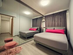 Blk 114B Alkaff Oasis (Toa Payoh), HDB 3 Rooms #578914371
